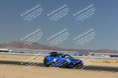 media/Mar-18-2023-Speed Ventures (Sat) [[2b5dd21371]]/5-Black Group/Session 3 (Turn 15 Inside)/